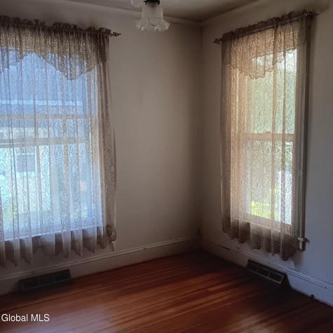 40 Ballston Avenue Ballston Spa NY 12020