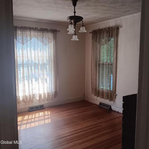 40 Ballston Avenue Ballston Spa NY 12020