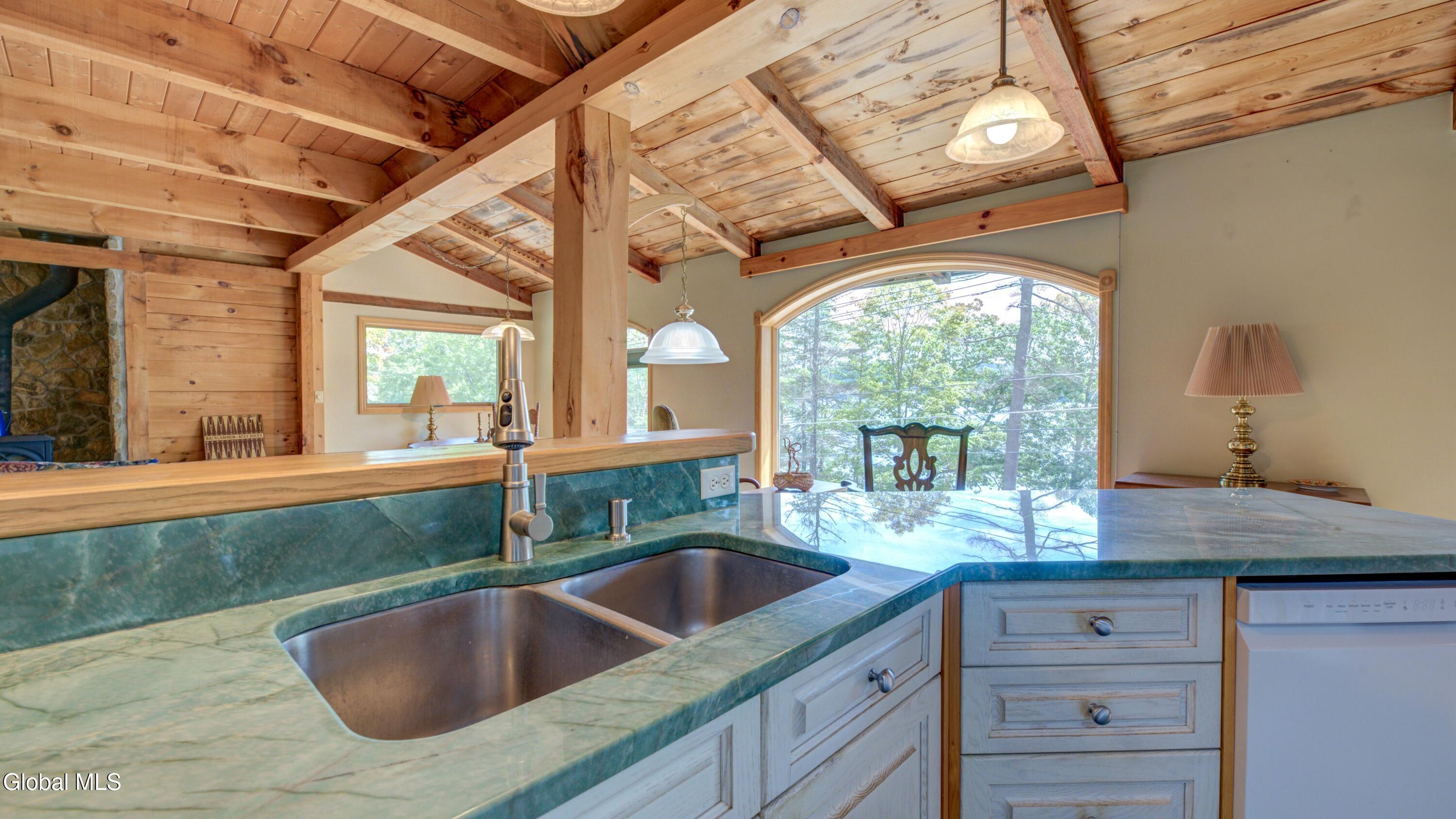 1379 N Shore Road Hadley NY 12835