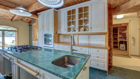 1379 N Shore Road Hadley NY 12835