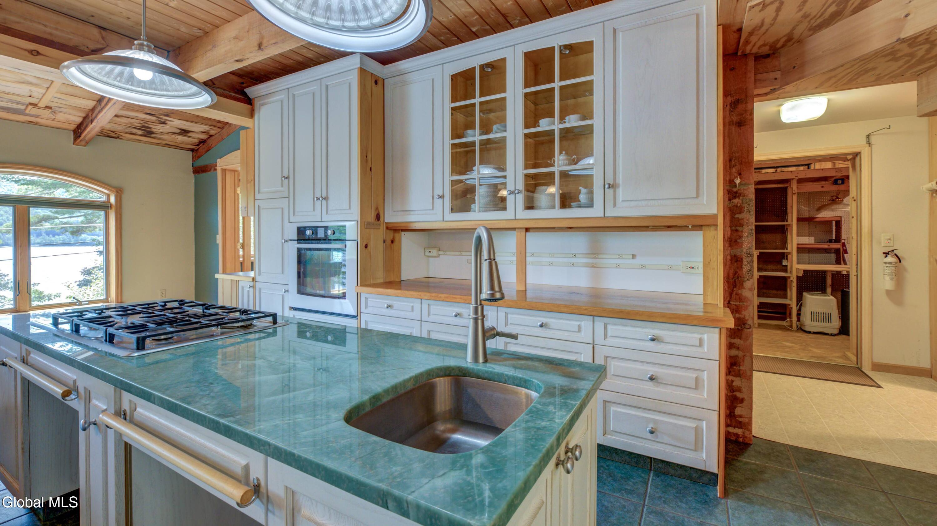1379 N Shore Road Hadley NY 12835