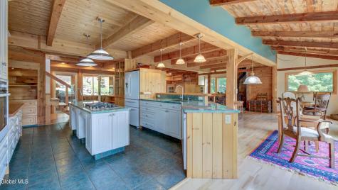1379 N Shore Road Hadley NY 12835