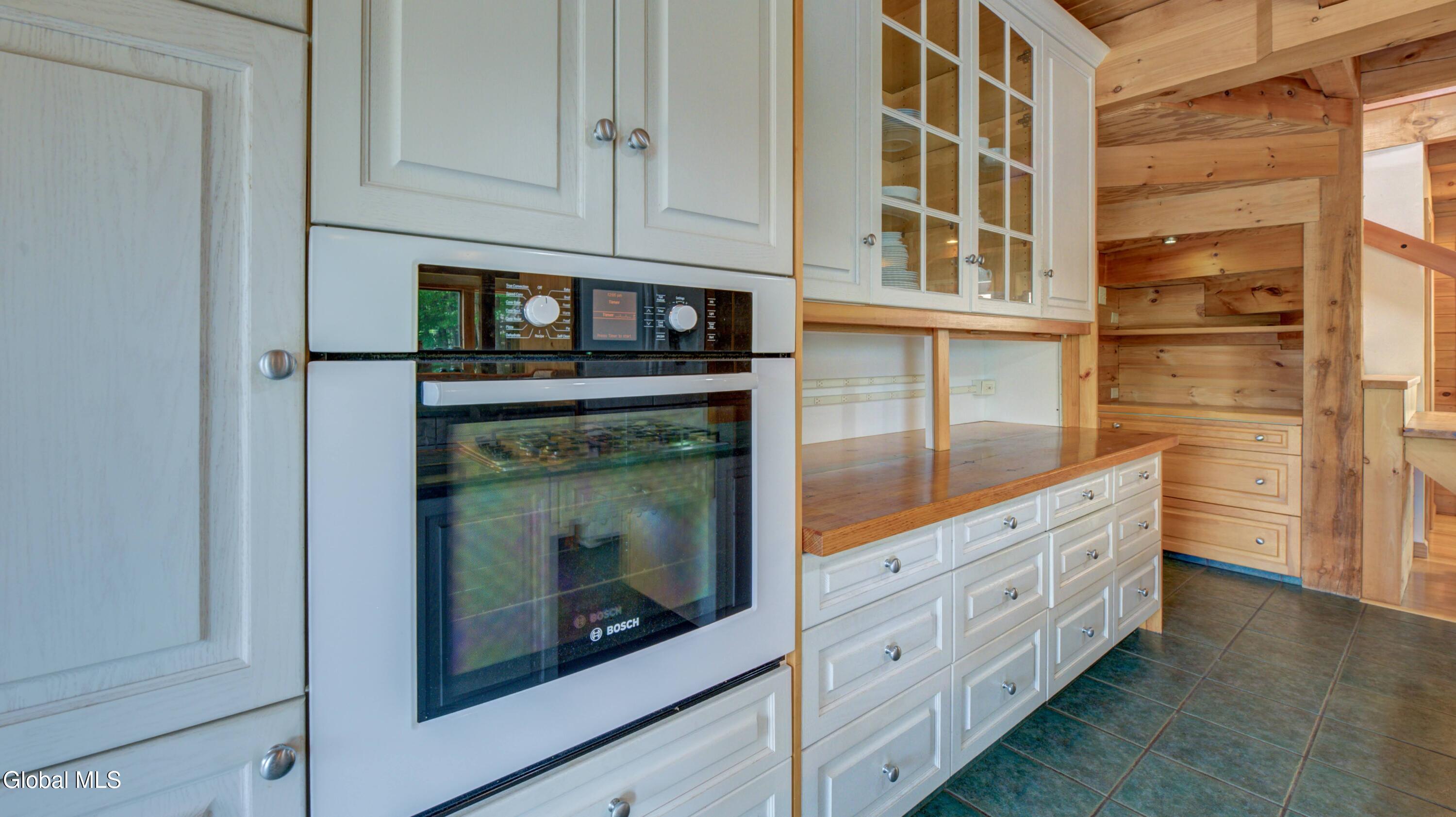 1379 N Shore Road Hadley NY 12835