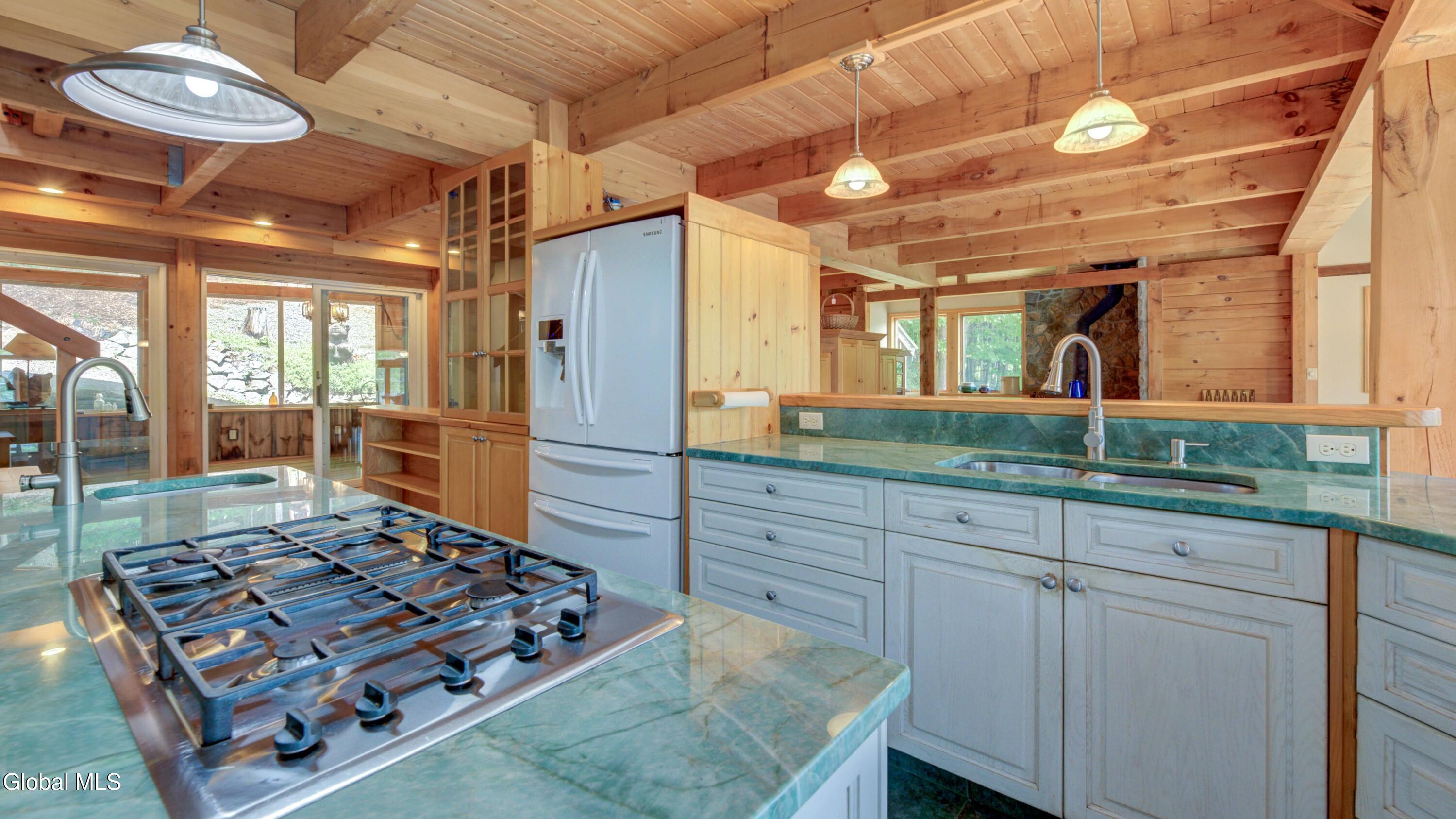 1379 N Shore Road Hadley NY 12835