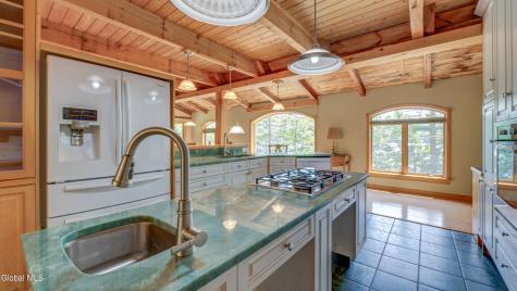1379 N Shore Road Hadley NY 12835