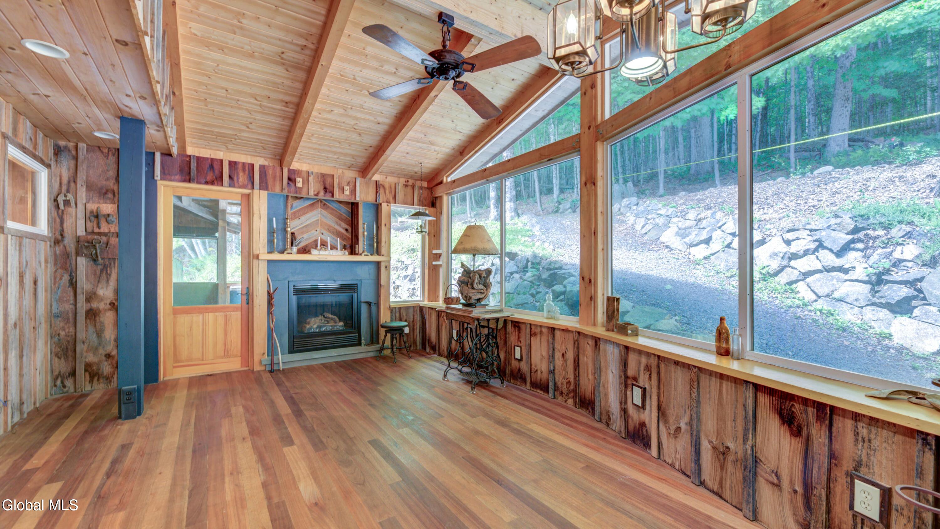 1379 N Shore Road Hadley NY 12835