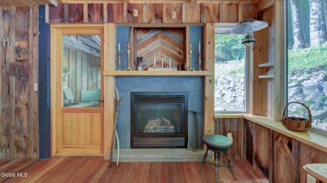 1379 N Shore Road Hadley NY 12835