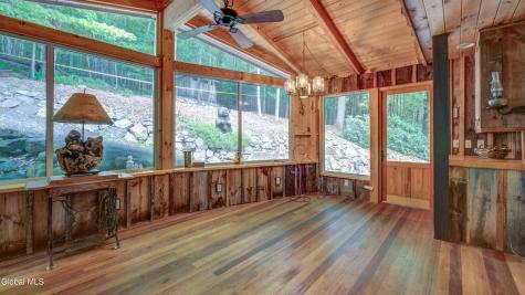1379 N Shore Road Hadley NY 12835