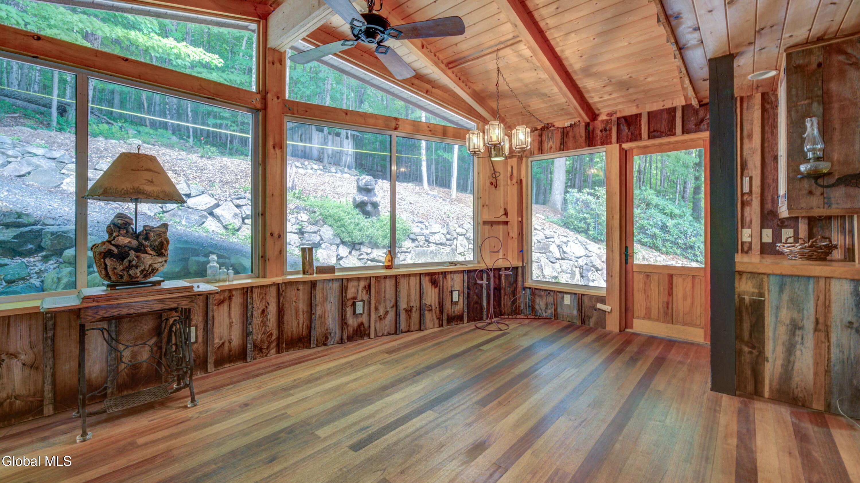 1379 N Shore Road Hadley NY 12835