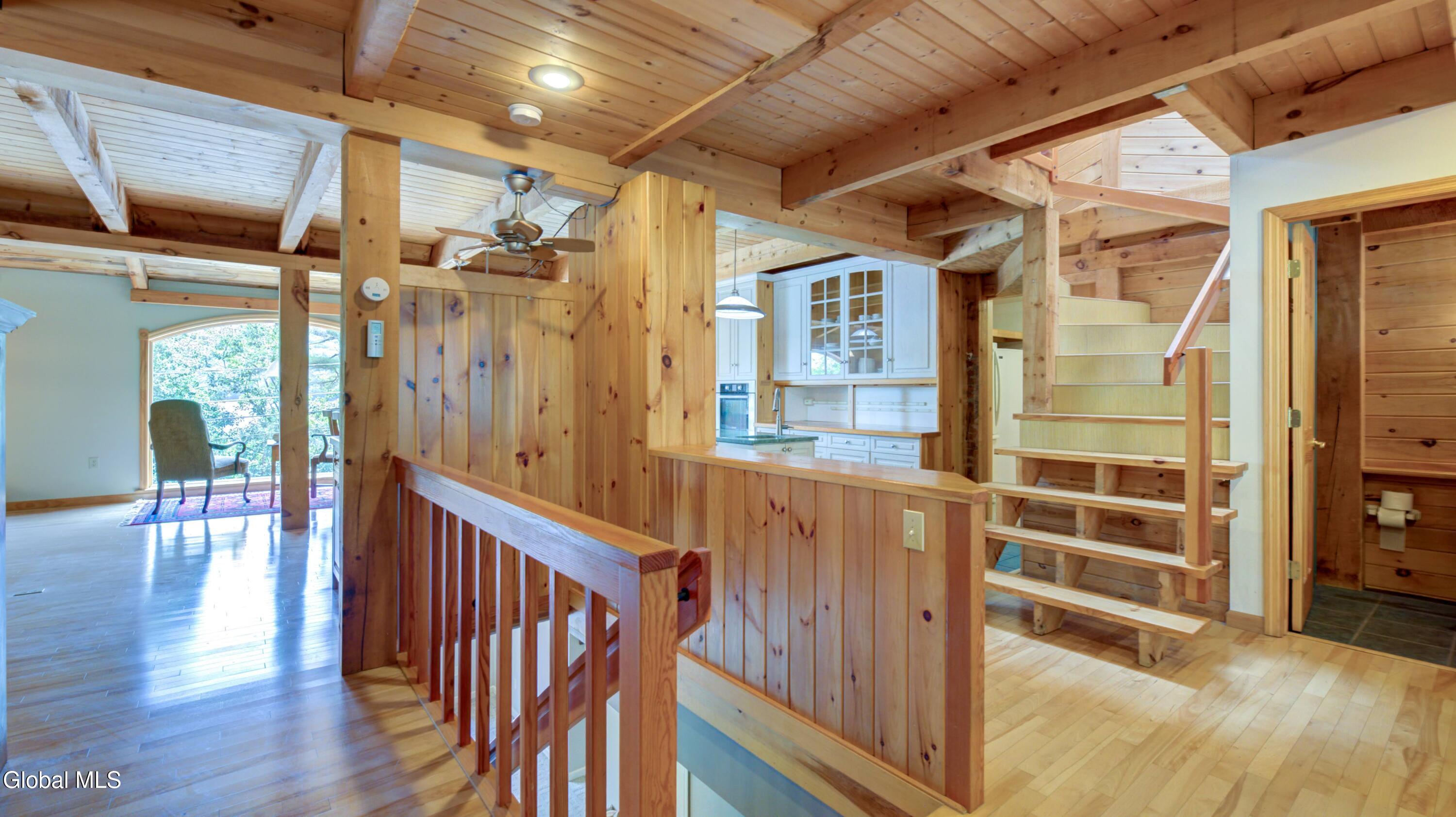 1379 N Shore Road Hadley NY 12835