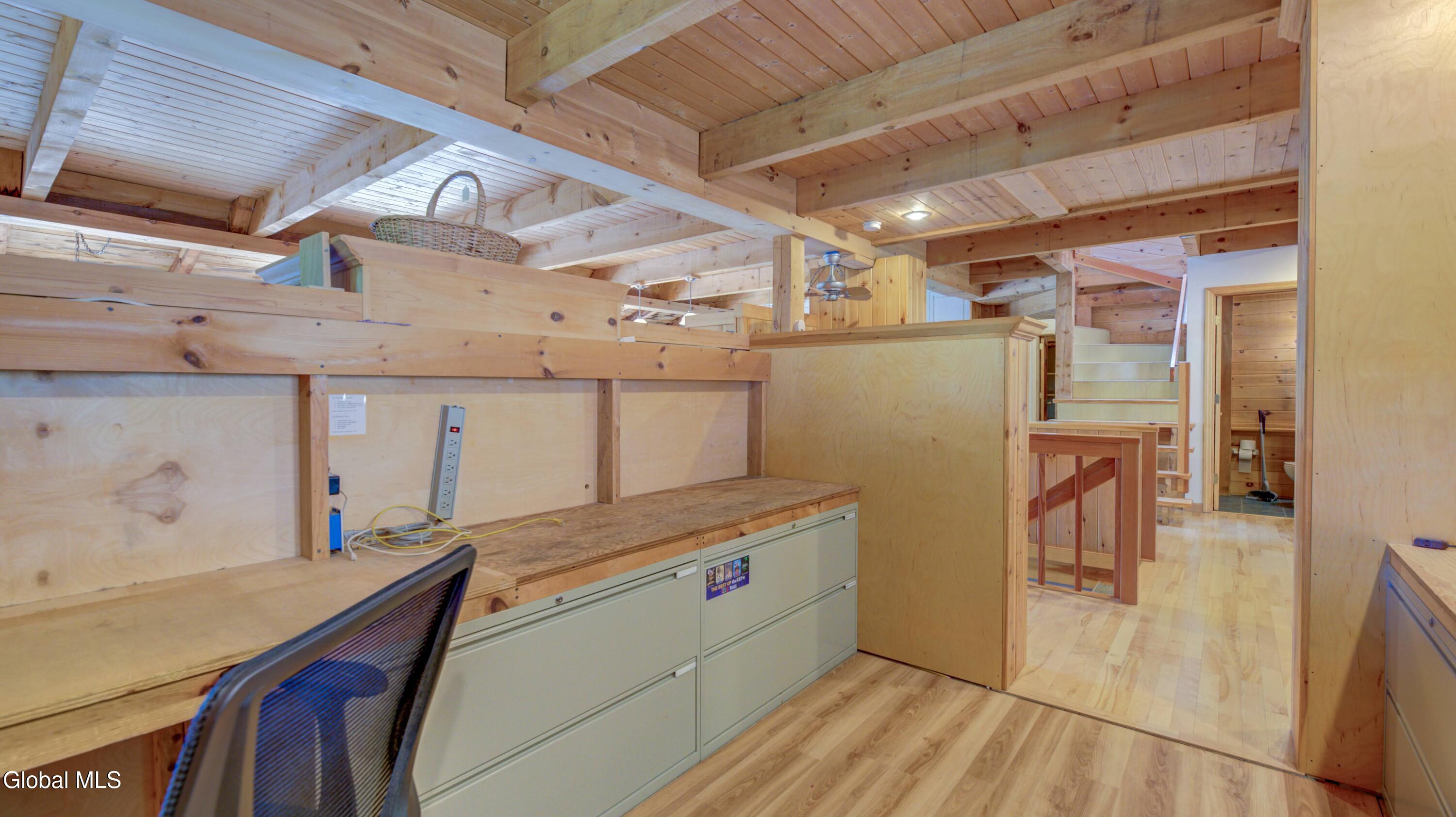 1379 N Shore Road Hadley NY 12835