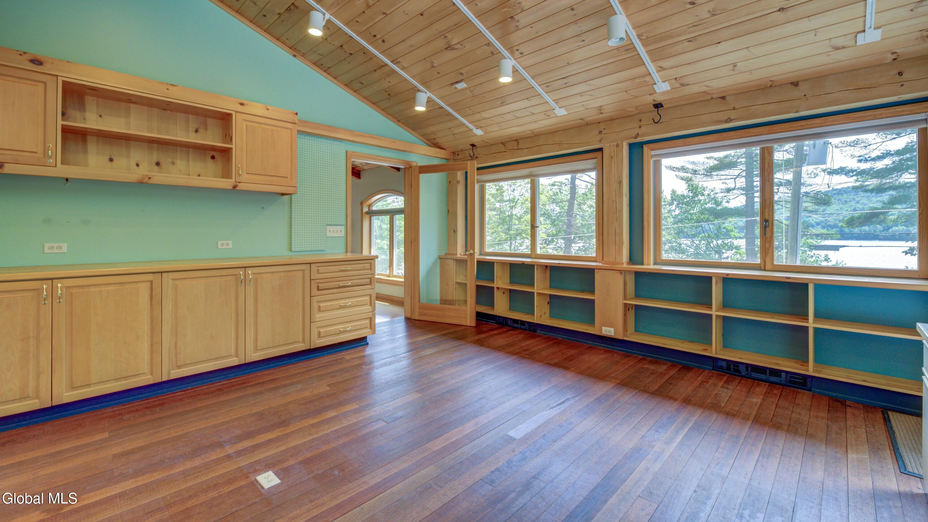 1379 N Shore Road Hadley NY 12835