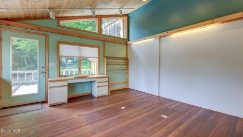 1379 N Shore Road Hadley NY 12835
