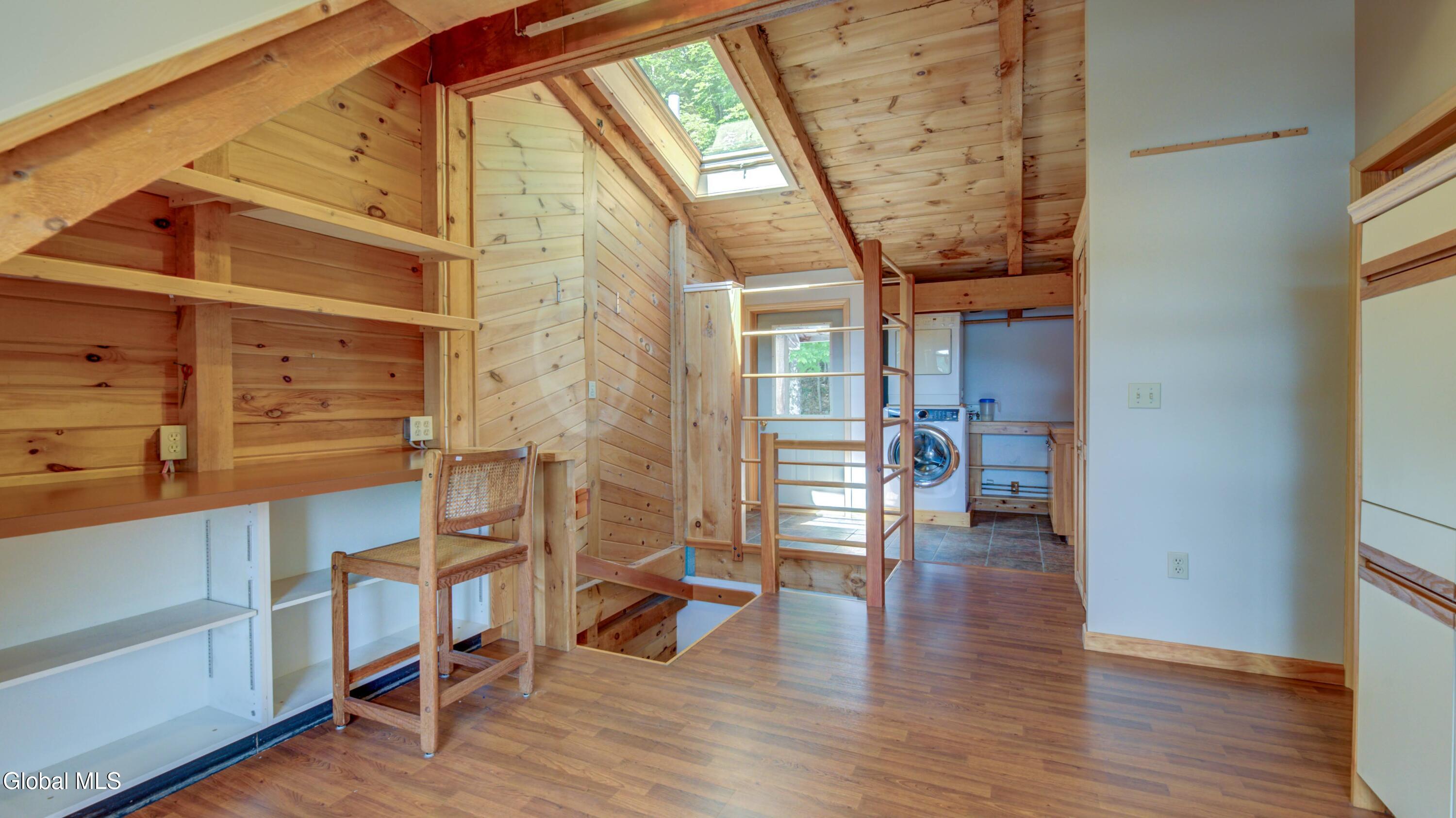 1379 N Shore Road Hadley NY 12835
