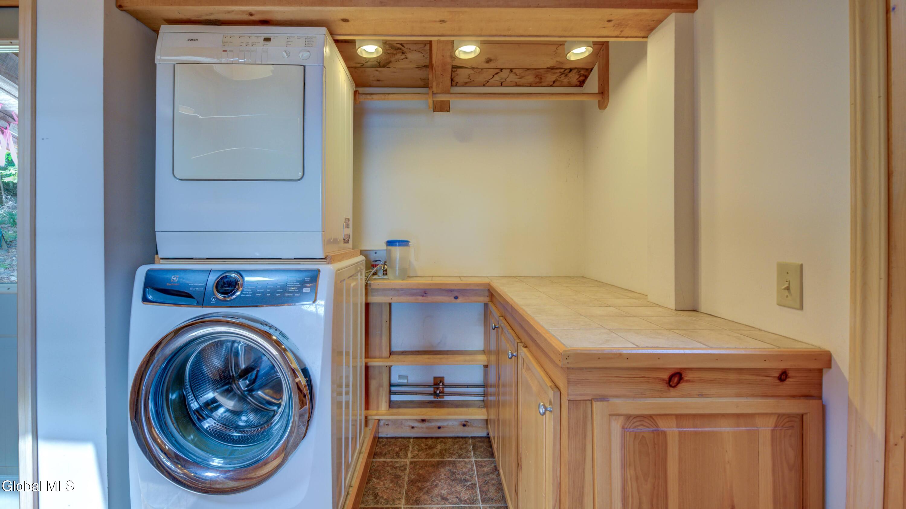 1379 N Shore Road Hadley NY 12835