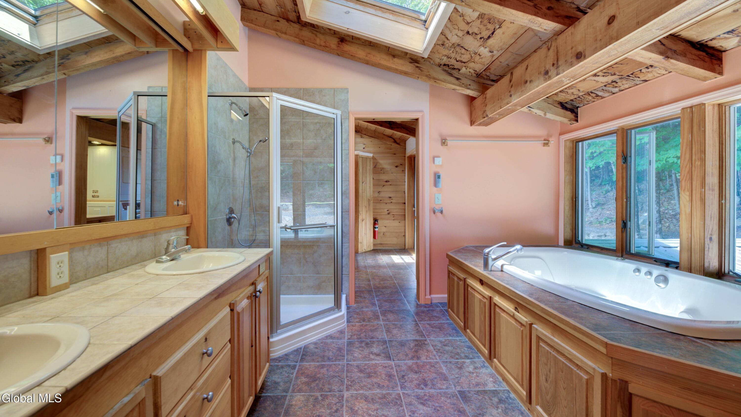 1379 N Shore Road Hadley NY 12835