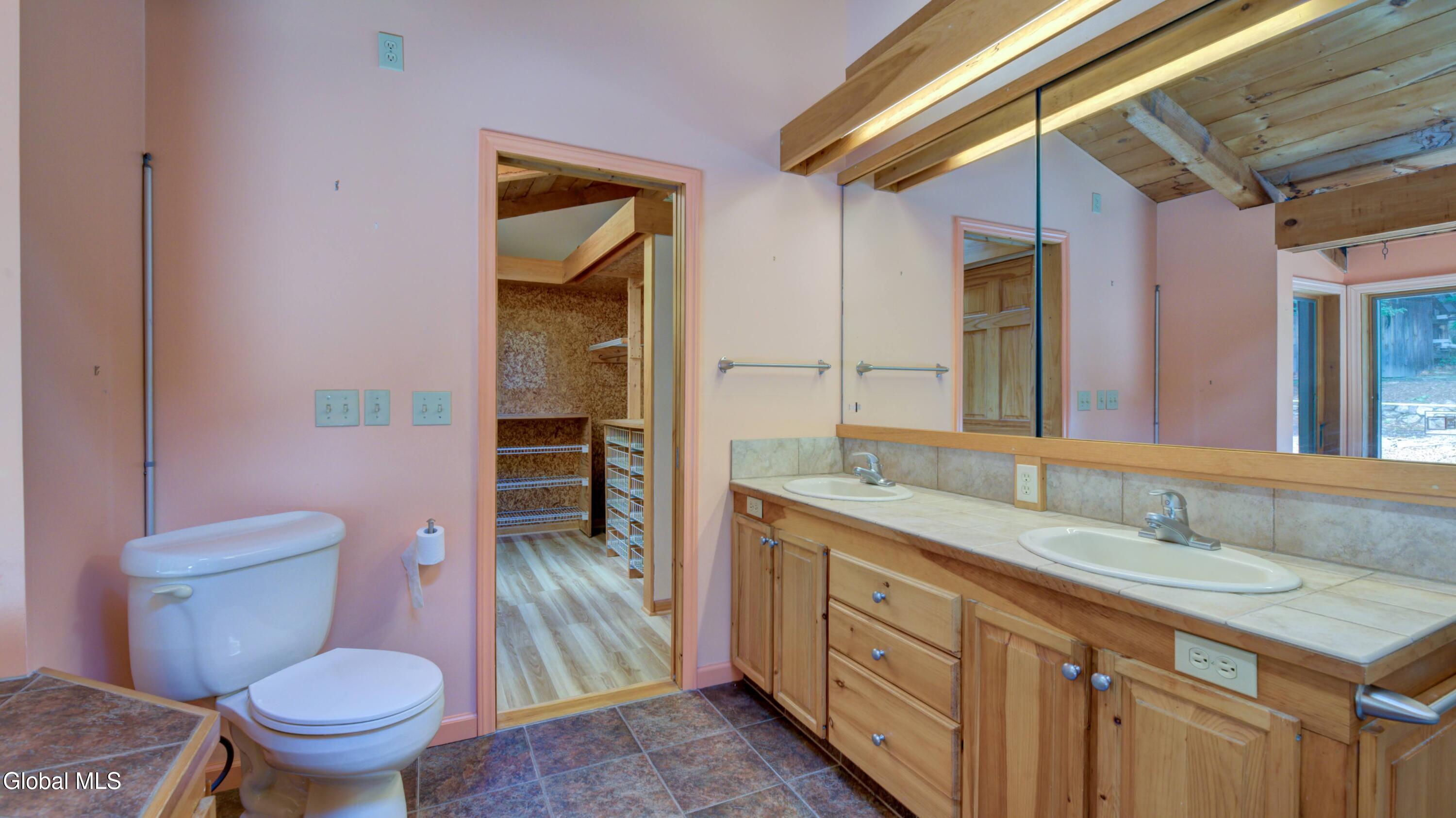 1379 N Shore Road Hadley NY 12835