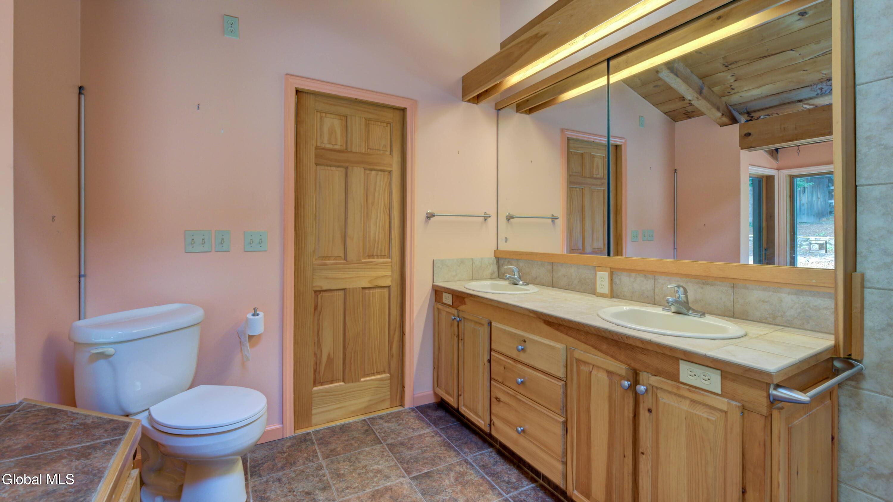 1379 N Shore Road Hadley NY 12835