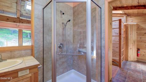 1379 N Shore Road Hadley NY 12835
