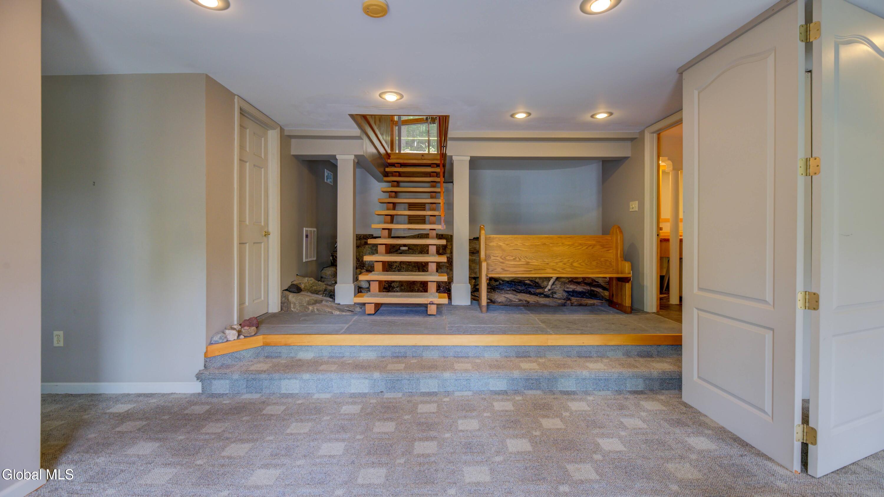 1379 N Shore Road Hadley NY 12835