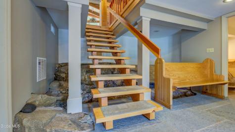 1379 N Shore Road Hadley NY 12835