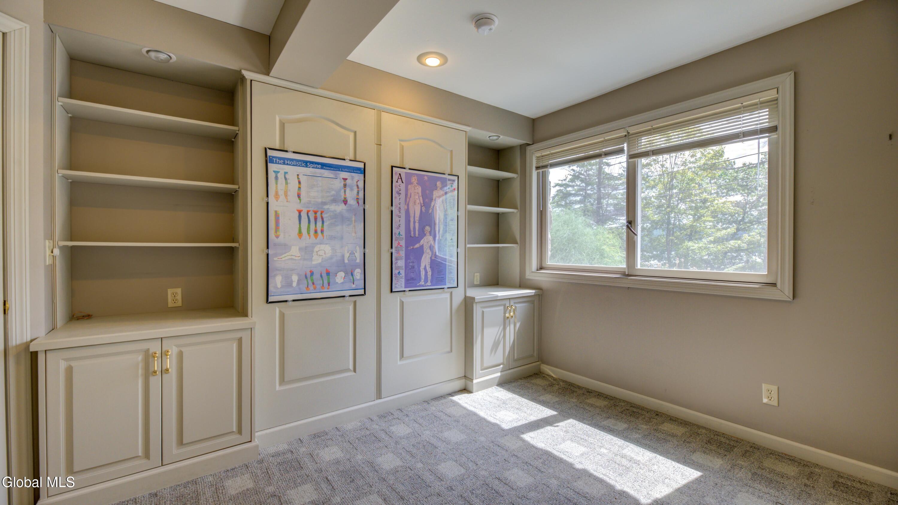 1379 N Shore Road Hadley NY 12835