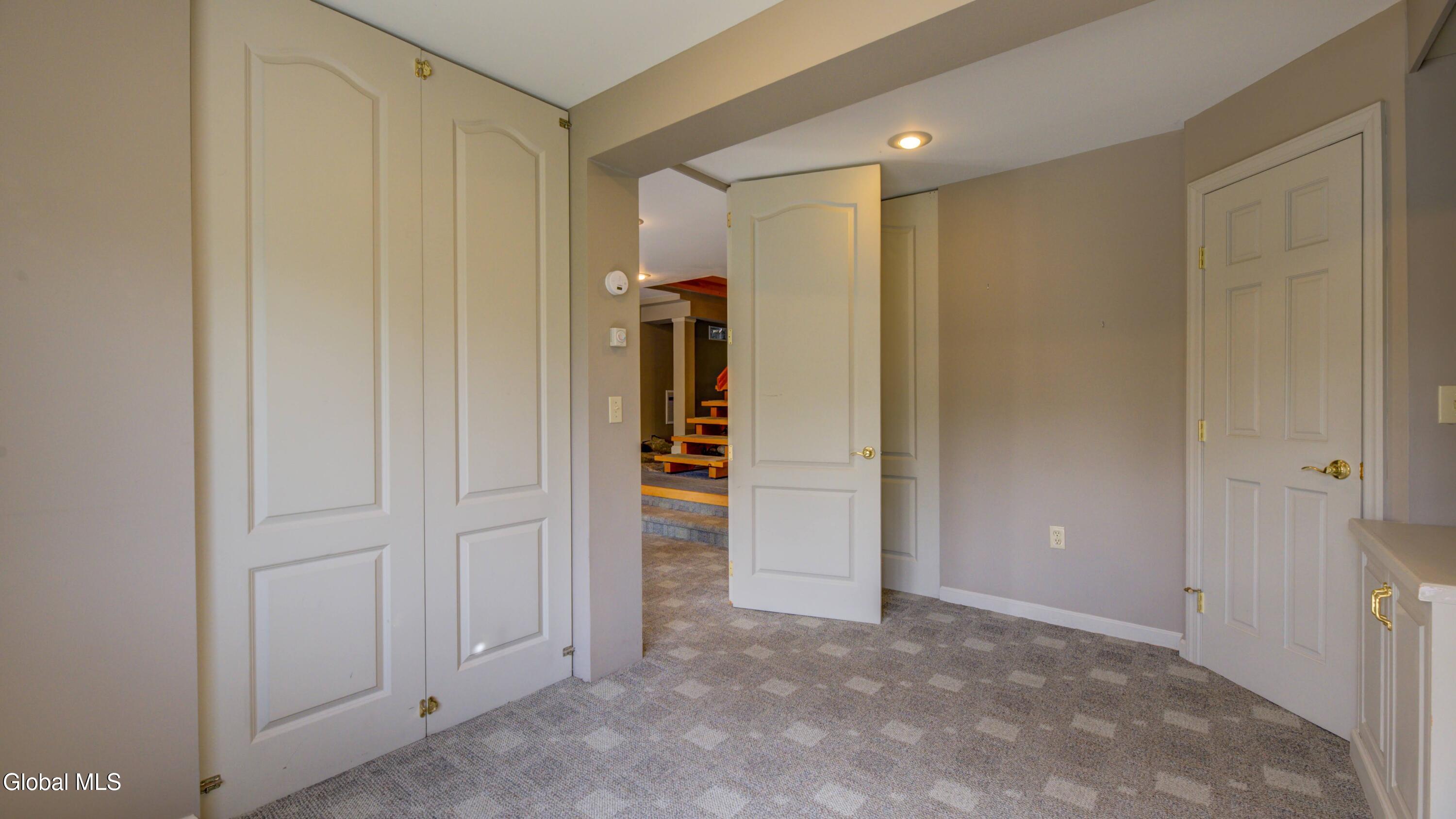 1379 N Shore Road Hadley NY 12835