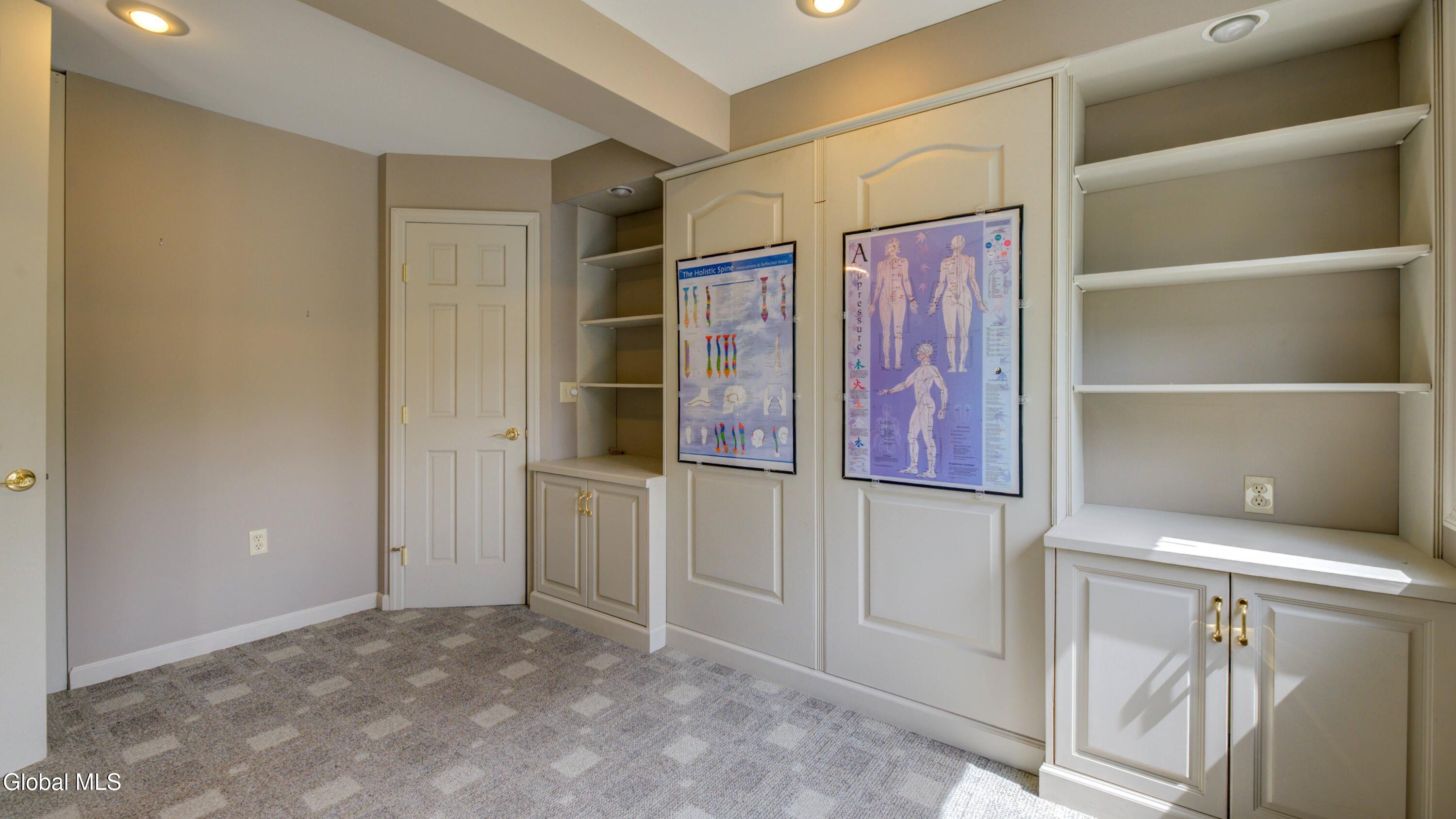 1379 N Shore Road Hadley NY 12835