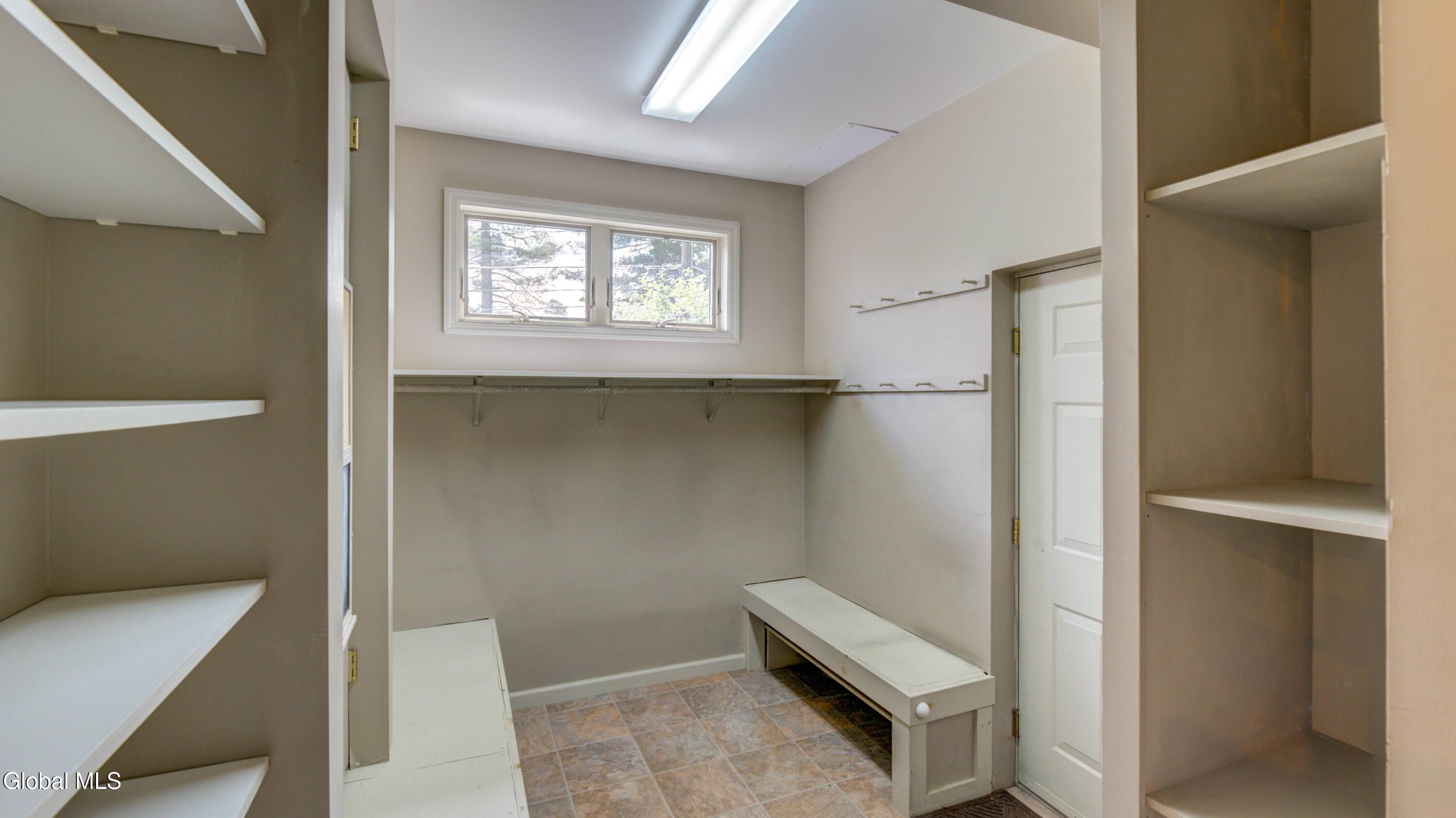 1379 N Shore Road Hadley NY 12835