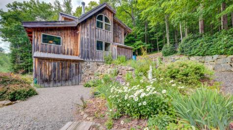 1379 N Shore Road Hadley NY 12835