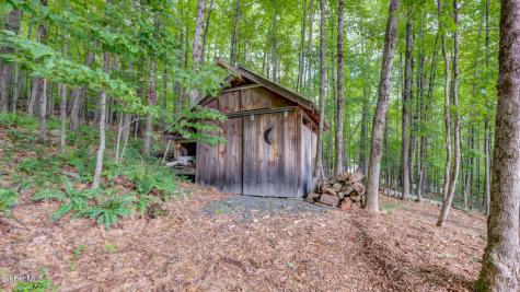 1379 N Shore Road Hadley NY 12835