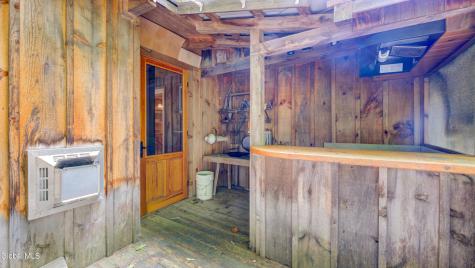 1379 N Shore Road Hadley NY 12835