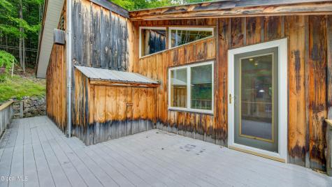 1379 N Shore Road Hadley NY 12835