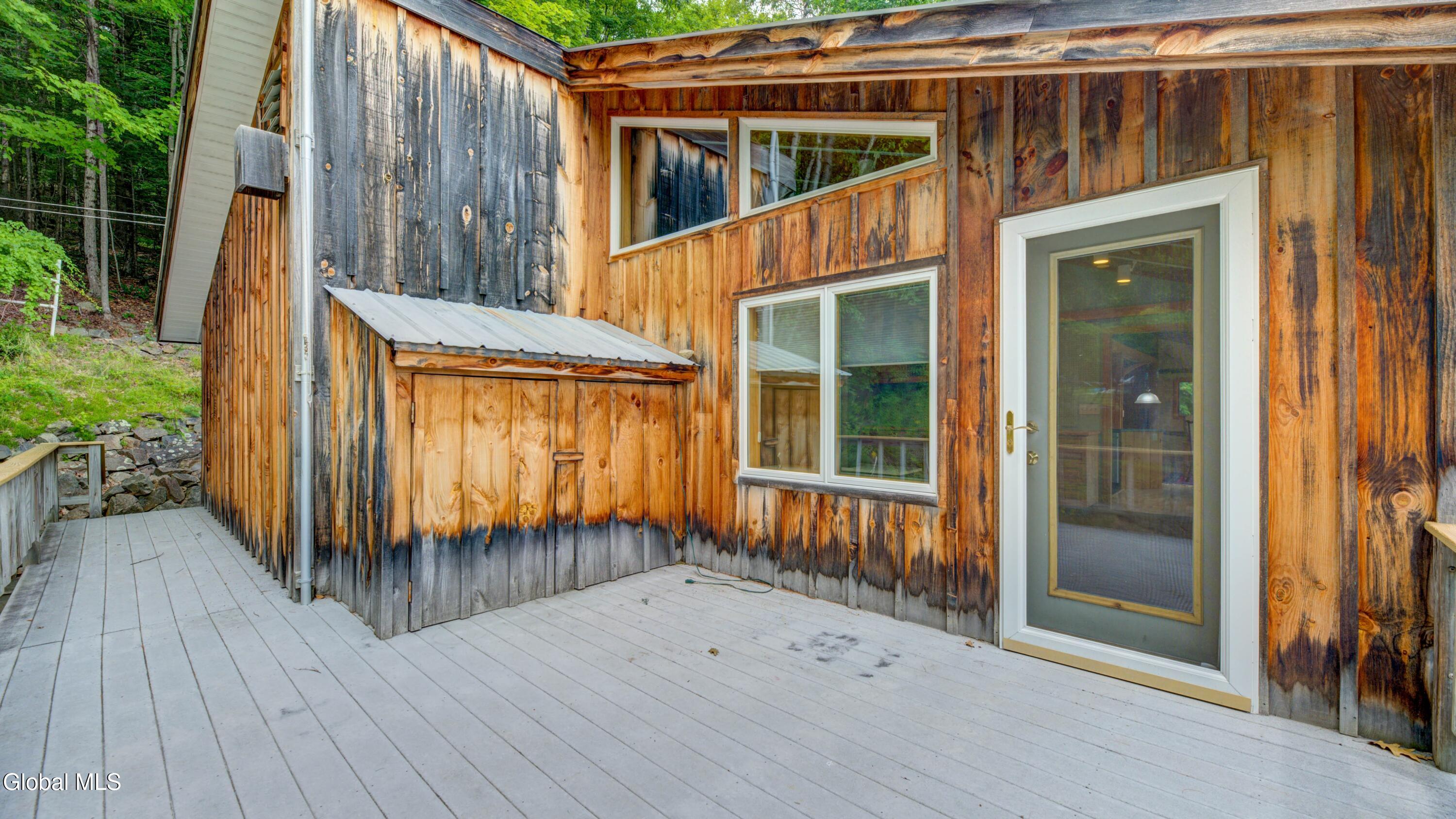 1379 N Shore Road Hadley NY 12835
