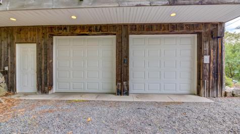 1379 N Shore Road Hadley NY 12835