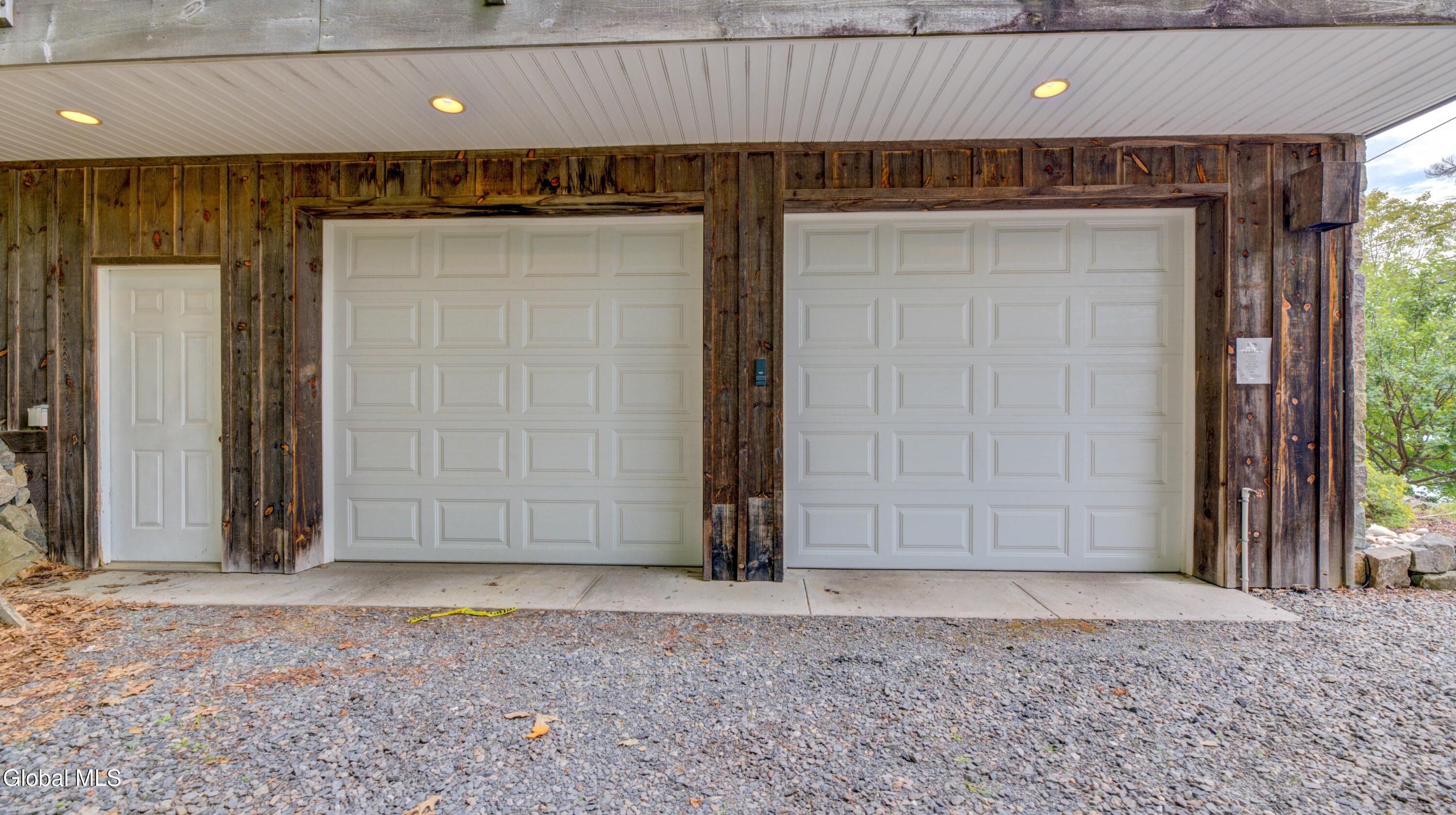 1379 N Shore Road Hadley NY 12835