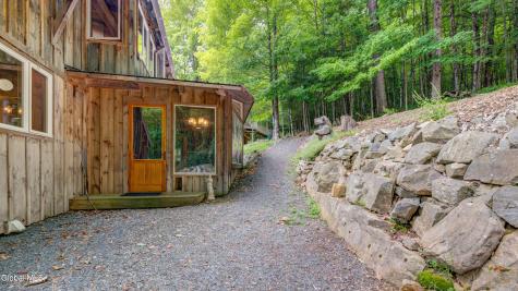 1379 N Shore Road Hadley NY 12835