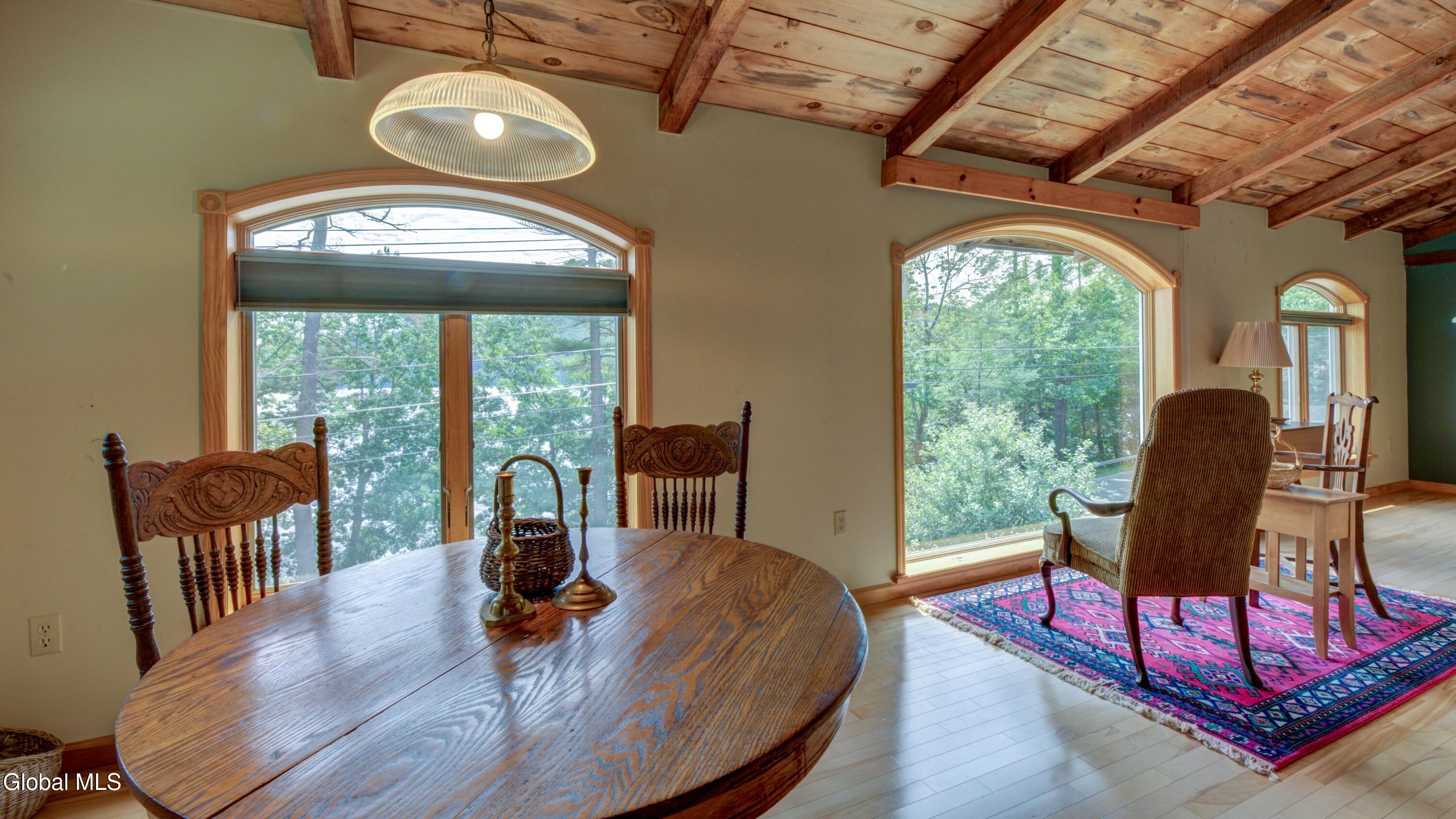 1379 N Shore Road Hadley NY 12835