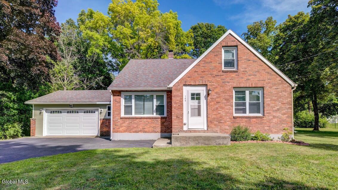 145 Haigh Road Glenville NY 12302