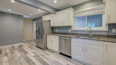 145 Haigh Road Glenville NY 12302