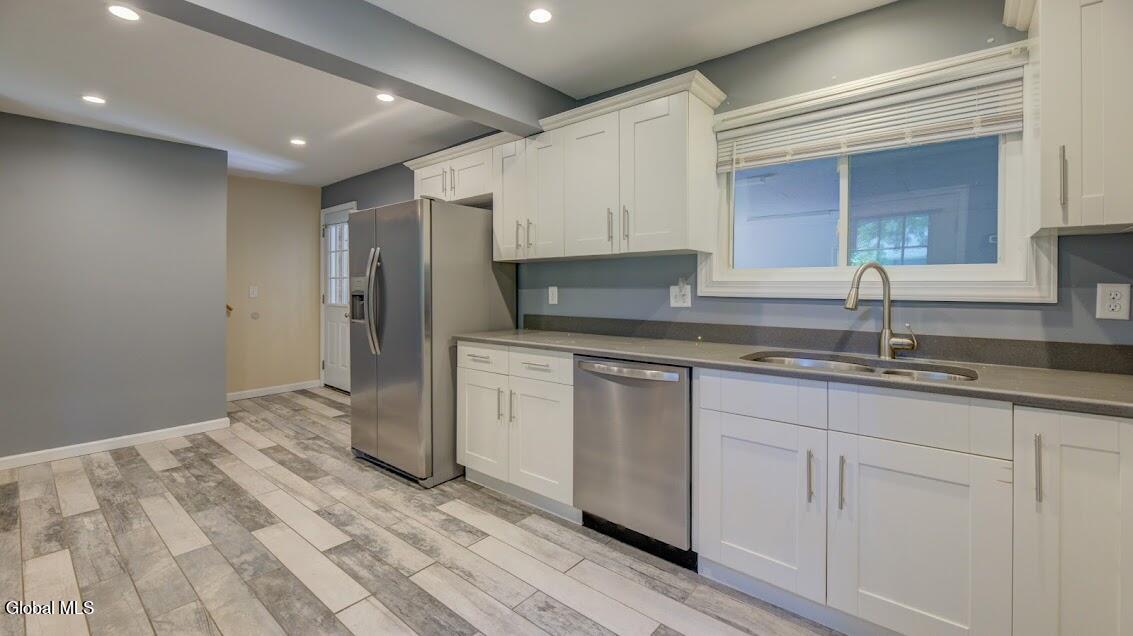 145 Haigh Road Glenville NY 12302
