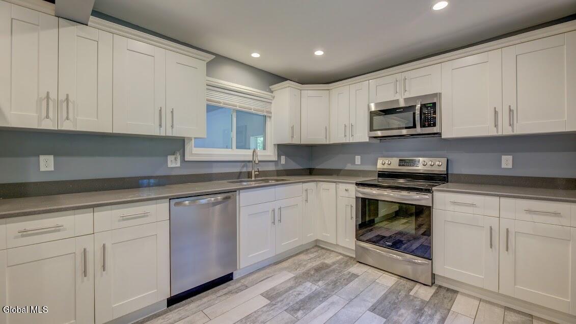 145 Haigh Road Glenville NY 12302
