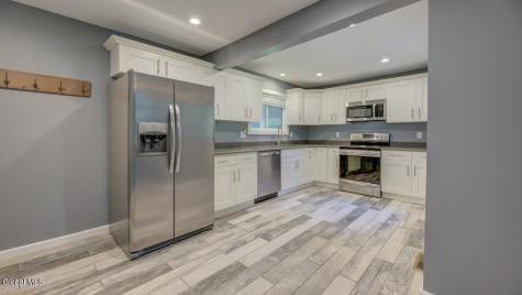145 Haigh Road Glenville NY 12302