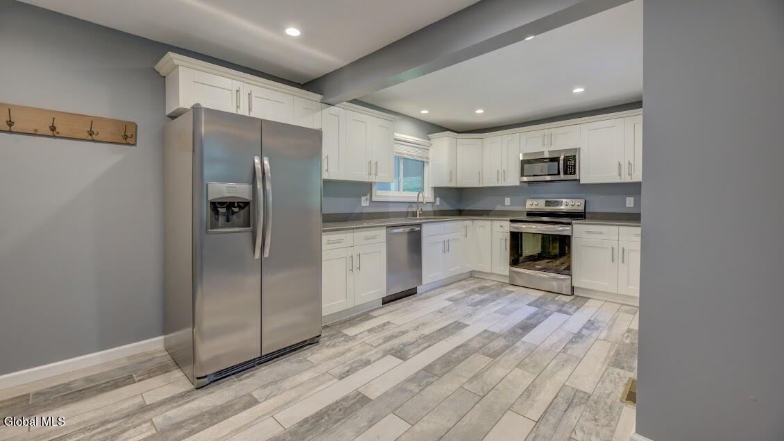 145 Haigh Road Glenville NY 12302