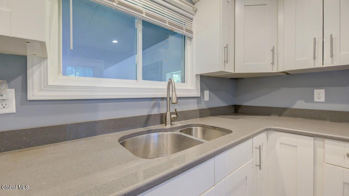 145 Haigh Road Glenville NY 12302
