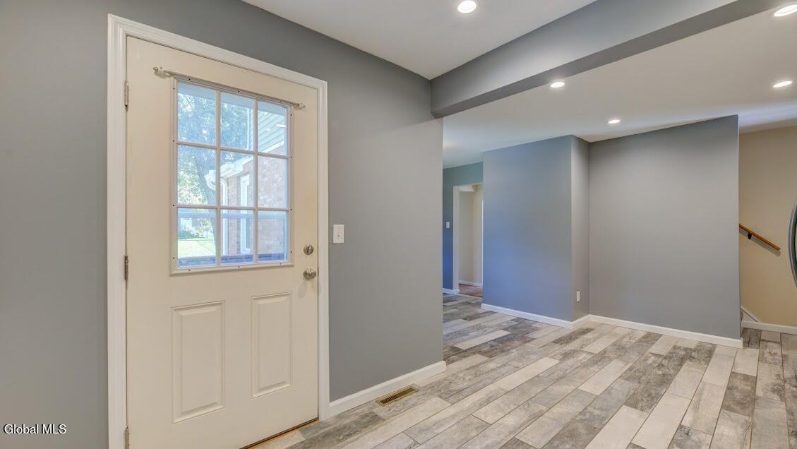 145 Haigh Road Glenville NY 12302