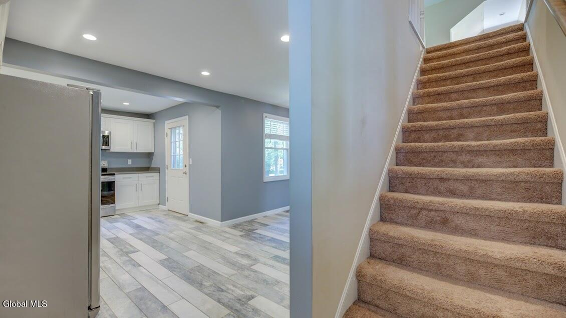 145 Haigh Road Glenville NY 12302