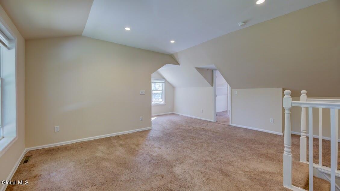 145 Haigh Road Glenville NY 12302