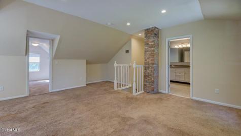 145 Haigh Road Glenville NY 12302
