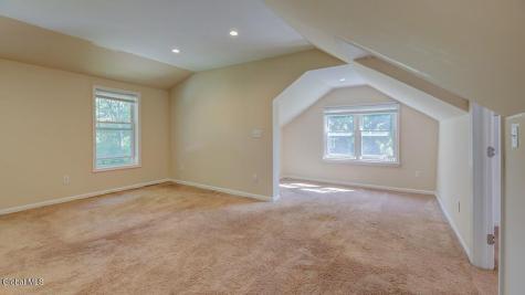 145 Haigh Road Glenville NY 12302
